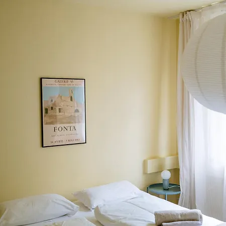 Grosse In Der Suedvorstadt Mit Parkplaetzen Apartamento Leipzig