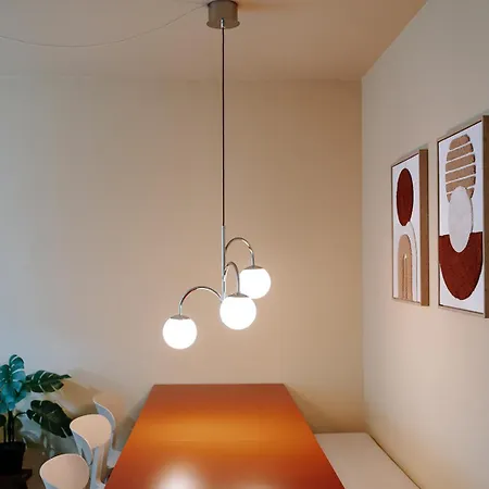 Grosse In Der Suedvorstadt Mit Parkplaetzen Apartamento Leipzig
