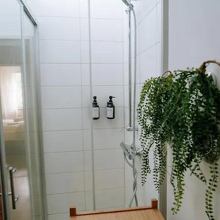 Grosse In Der Suedvorstadt Mit Parkplaetzen Apartamento Leipzig