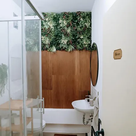 Grosse In Der Suedvorstadt Mit Parkplaetzen Apartamento *